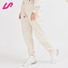 Wholesale Custom Gym Joggers